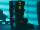 5 Things You Should Look For When Buying a Wireless Microphone