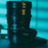 7 Most Important Things to Look for When Buying CBD Products