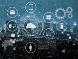 What Tech Developments Could Influence The Future Of Insurance? – 2024 Guide