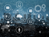 What Tech Developments Could Influence The Future Of Insurance? – 2024 Guide