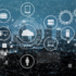 Businesses that Benefit from SEO – 2024 Guide