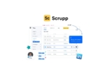 Maximizing Your Online Presence with Scrupp: The Ultimate Guide