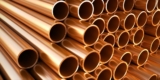Pipeline Perfection: Unveiling Innovative Solutions for Seamless Plumbing in Los Angeles