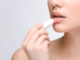 Seasonal Lip Care Tips: A Simple Guide