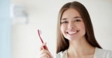 Secret to a Perfect Smile: 5 Teeth Whitening Tips