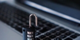 How To Secure Your Personal Data When Playing Online Casino Games?