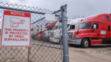 The Newest Security Fencing Trends ─ What You Need to Know