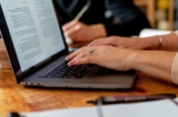 Unlocking Global Markets: 10 Pivotal Questions for Selecting the Ideal Localization Partner