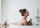 Top 8 Self-Care Rituals for a Happier You