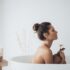 6 Intimate Accessories That Will Transform Your Bedroom Experience
