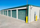 How to Choose the Best Self Storage Units for Your Business Needs