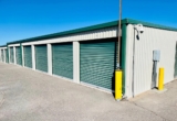 How to Choose the Best Self Storage Units for Your Business Needs