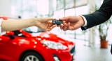 6 Common Mistakes to Avoid When Buying a Second-Hand Car