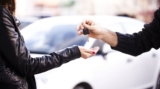 5 Best Selling Cars in the World – 2024 Guide
