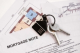 Unlocking Value From Your Investment: The Importance Of Selling Your Mortgage Note Portfolio