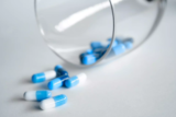 How to Integrate Semaglutide Into Your Daily Routine