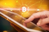 6 Most Common Mistakes People Make When Sending Cryptocurrencies