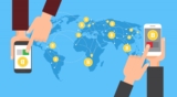 Issues and Risks Associated with Sending Cryptocurrencies