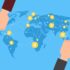How Environmentally Friendly Is The PCB Manufacturing Industry