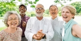 Aging Well: 6 Useful Health Tips for Seniors in 2024