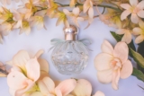 Sensual Elements in Perfumery: The Art of Crafting Scents
