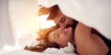 Sensual Wellness: Navigating the Landscape of Personal Enhancement Tools