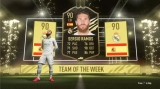 Using Silver and Bronze Players to Win FIFA 21 Coins
