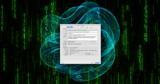 Top 5 Services to Edit PDF Metadata – 2024 Guide