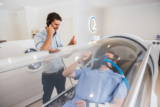 4 Benefits of Hyperbaric Oxygen Chambers for Muscle Recovery