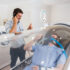 5 Tips For First-Time Home Insurance Buyers