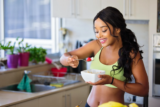 Setting Realistic Wellness Goals: Tips from Health Experts