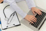 How to Cut Costs When Setting Up a Medical Practice