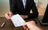What Is A Reasonable Settlement For A Personal Injury