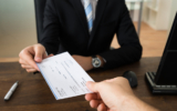 What Is A Reasonable Settlement For A Personal Injury