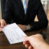 4 Things to know about Restrictions When Gambling Online