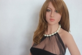 Are Sex Dolls Good or Bad for Your Health