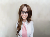 Purchasing a Petite-Looking Sex Doll: What to keep in mind?