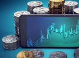 What Does Shill Mean in the Cryptocurrency Trading World
