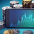 How To Retrieve Unspent Bitcoin From Blockchain