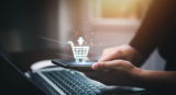 The Importance of an Efficient Shipment Tracking Solution for E-commerce