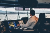 SOS at Sea: Quick Fixes for Common Shipping Communication Equipment Problems