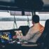 Best 5 Call Center Software for 2024