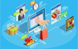 The 5 Main Reasons People Shop Online Rather Than Buying On The High Street – 2024 Guide