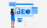 Short-Term SEO Campaigns and effective Strategies