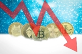 Strategies for Shorting Cryptocurrencies In 2024 ─ When and How to Execute