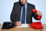 Should You Take on a Second Job? 