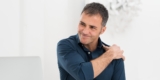 Fixing Your Working-From-Home Neck & Shoulder Pain – 2024 Guide