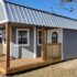 California Cities Where Outdoor Activities and Arts Scenes Drive Housing Demand
