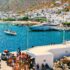 How to Buy a Yacht Without Looking Like a Total Newbie?