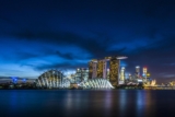6 Things You Should Know As A Foreigner Coming To Singapore